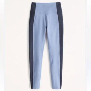 Abercrombie & Fitch YPB Curve Love leggings